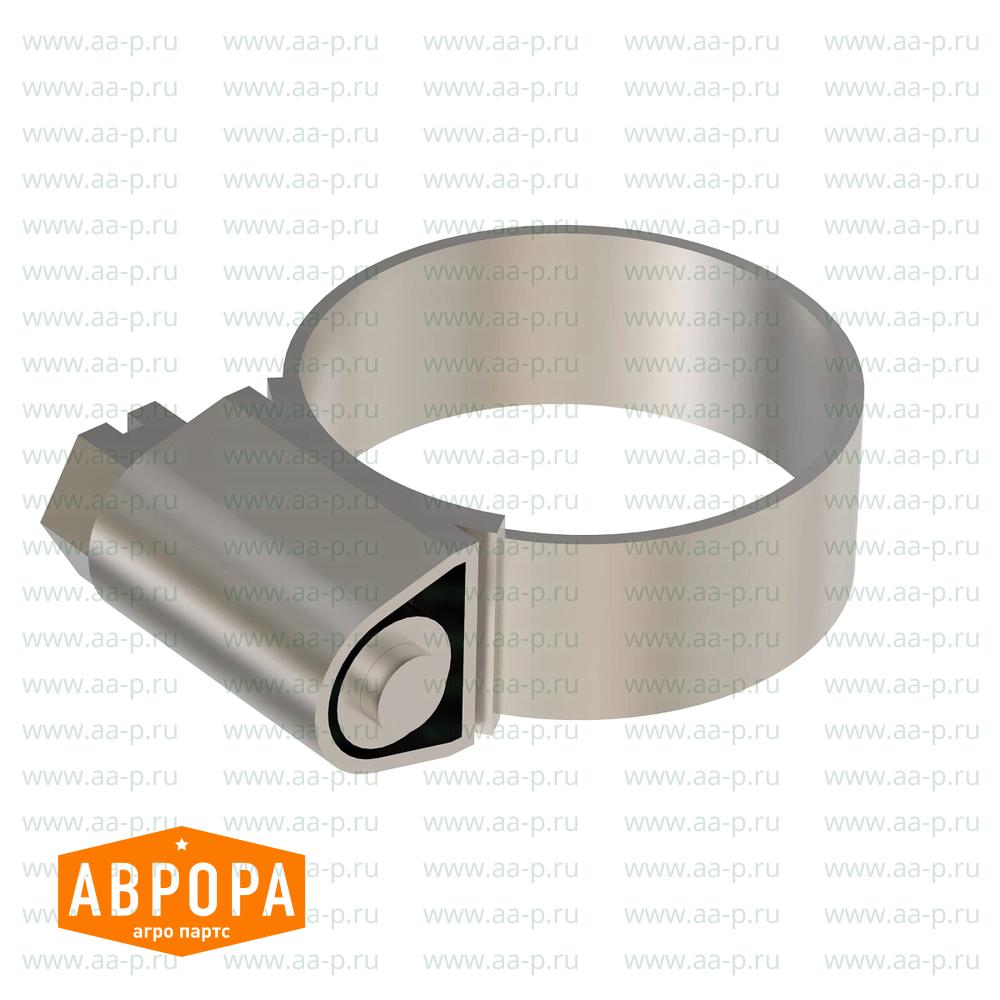 AN205610 КОЛЕСИКО